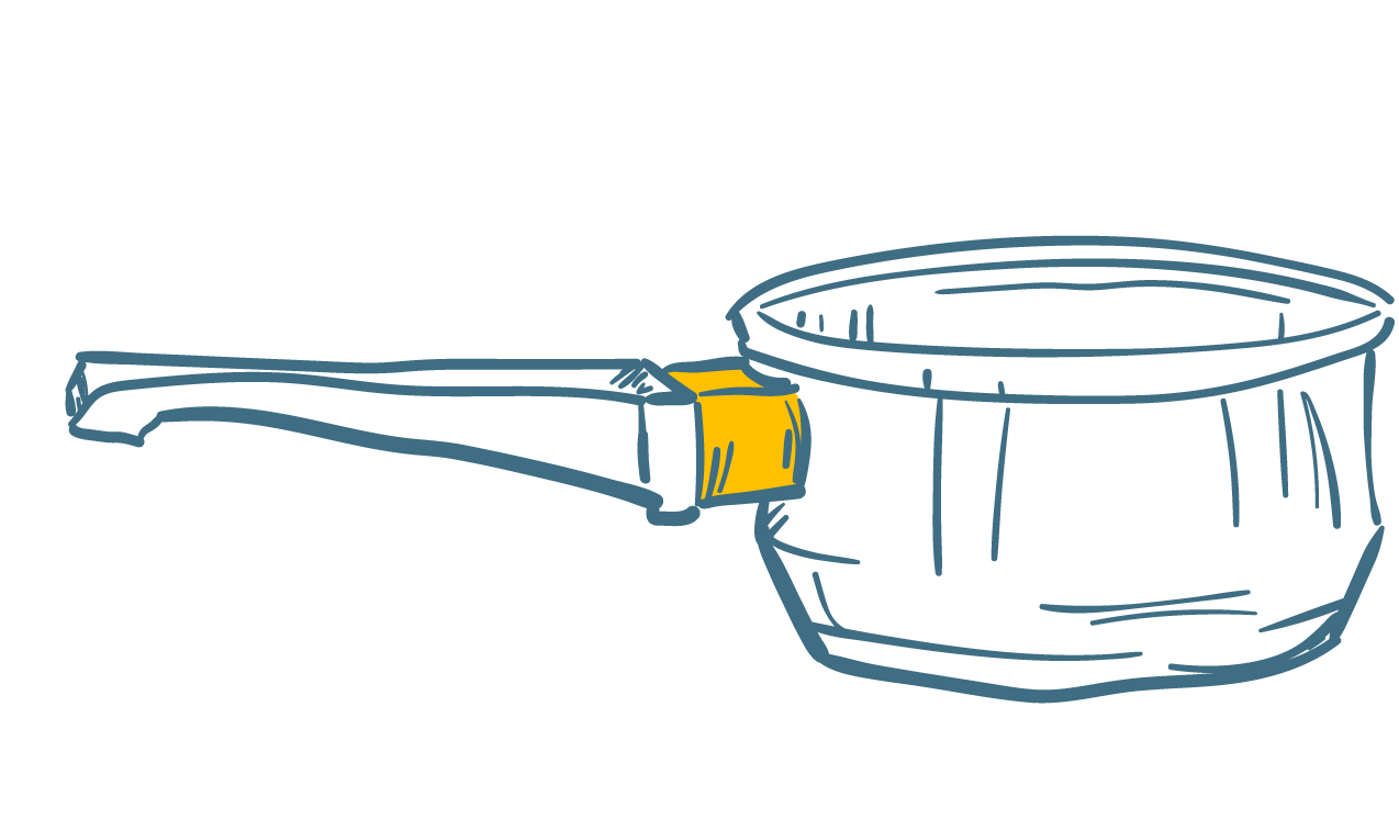 What are VOCs & why you should measure Airthings